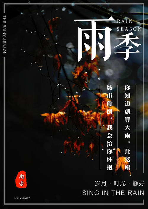 保定不动产登记证查询